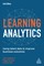 Learning Analytics