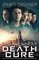 Death Cure