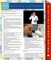 Biology Lab Basics (Speedy Study Guides)