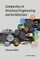 Composites in Structural Eningeering and Architecture