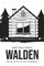 Walden, and On the Duty of Civil Disobedience