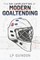 The Six Complexities of Modern Goaltending