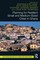 Planning for Resilient Small and Medium-Sized Cities in Ghana