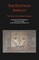 The Egyptian Amduat