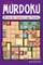 Murdoku