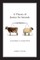A Theory of Justice for Animals