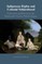 Indigenous Rights and Colonial Subjecthood
