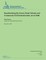 Reauthorizing the Secure Rural Schools and Community Self-Determination Act of 2000