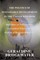 Politics Of Sustainable Development In The United Kingdom