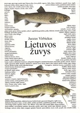 Lietuvos žuvys