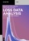 Loss Data Analysis