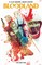 Bloodland Volume 1