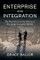 Enterprise and Integration