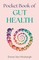 Pocket Book of Gut Health