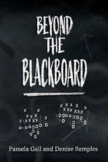 Beyond the Blackboard