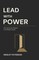 Lead with Power