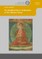 The Buddhist Nuns' Ordination in the Tibetan Canon
