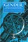 Gender, Small-Scale Industry and Development Policy