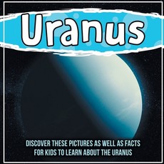Uranus