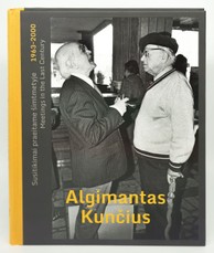 Susitikimai praeitame šimtmetyje, 1963–2000