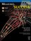 Measures of Success Percussion Book 1