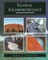Global Geomorphology