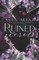 Ruined Secrets (Special Edition Print)