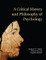 Critical History and Philosophy of Psychology