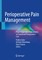 Perioperative Pain Management