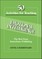 50 Activities Emotional Intelligence L1