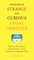 The Book of Strange and Curious Legal Oddities