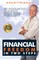 Grau, A: Financial Freedom In Two Steps  The Proven Method T