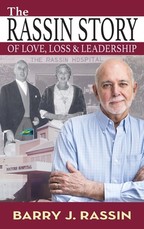 The Rassin Story