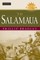 To Salamaua