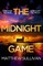 MIDNIGHT GAME HB