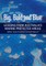 Big, Bold and Blue