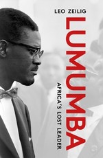 Lumumba