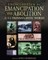 Rodriguez, J: Encyclopedia of Emancipation and Abolition in