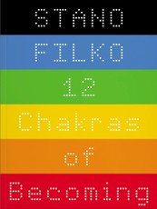 Stano Filko