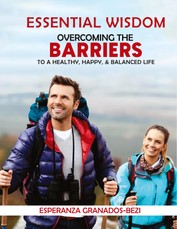 Granados-Bezi, E: Essential Wisdom