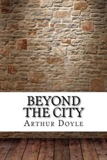 Beyond the City