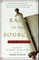 Back to the Sources