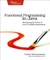 Functional Programming in Java