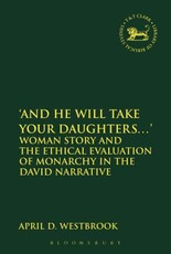 'And He Will Take Your Daughters...'
