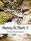 Henry IV, Part 1