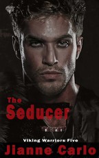 Seducer