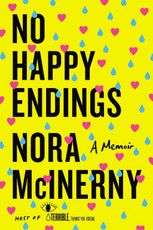 McInerny, N: No Happy Endings