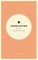 Wildsam Field Guides Charleston 2nd Edition