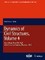 Dynamics of Civil Structures, Volume 4