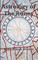 Astrology of The Runes